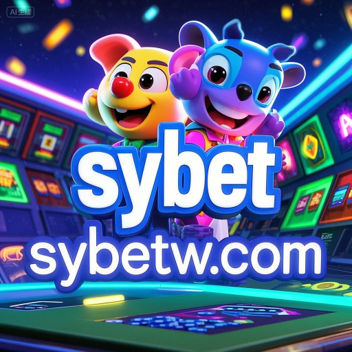 sybet